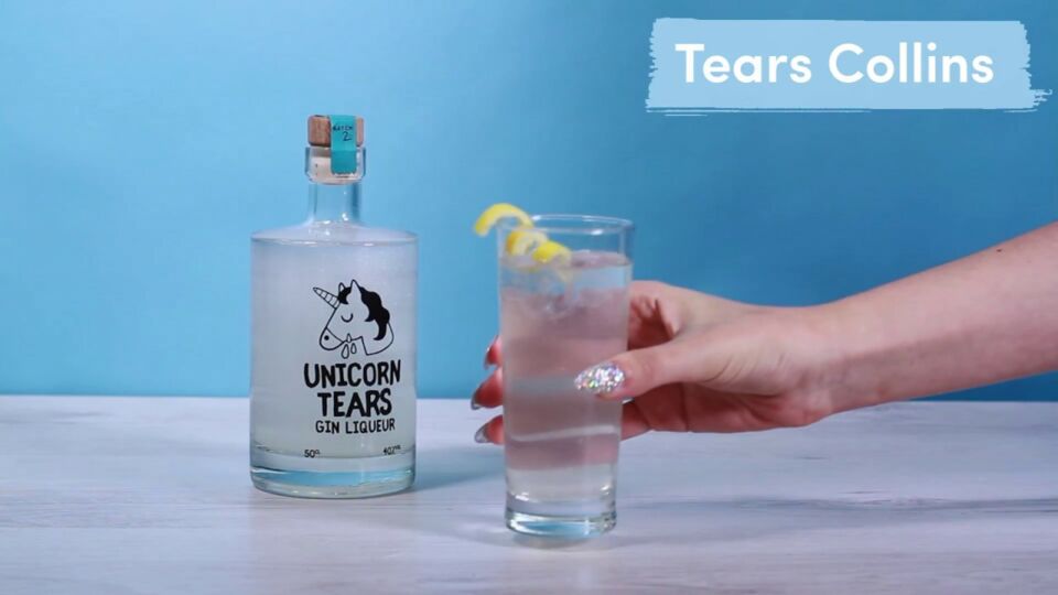 unicorn_tears_gin